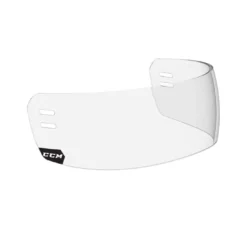 CCM Visir VR11 Pro