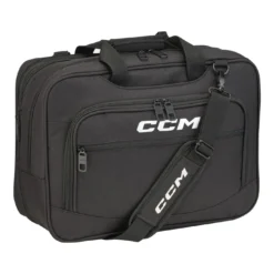 CCM Väska Business