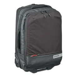 CCM Väska Jetspeed Premium Carry On