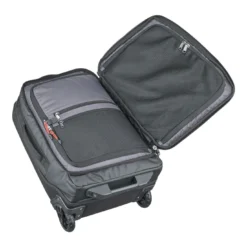 CCM Väska Jetspeed Premium Carry On