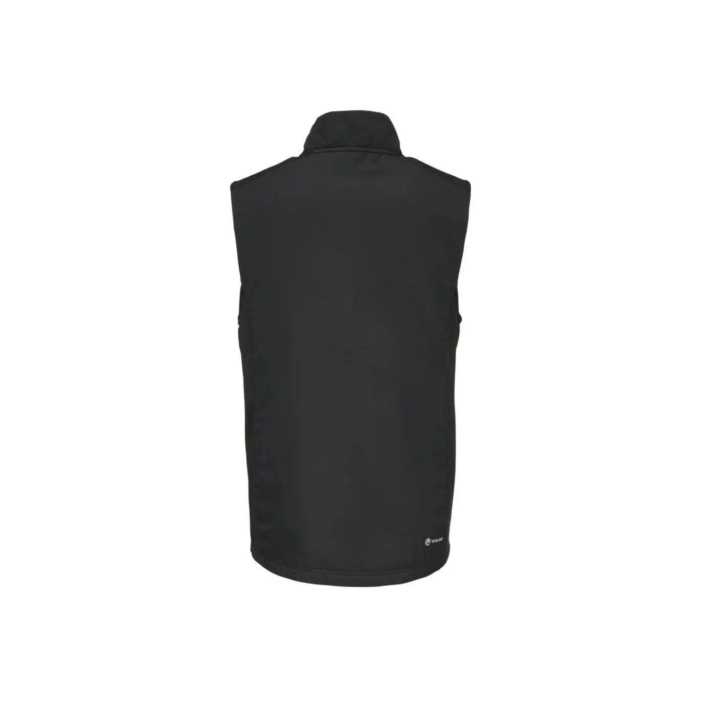 CCM Väst Training Sr Black