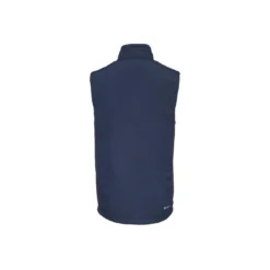 CCM Väst Training Sr Navy