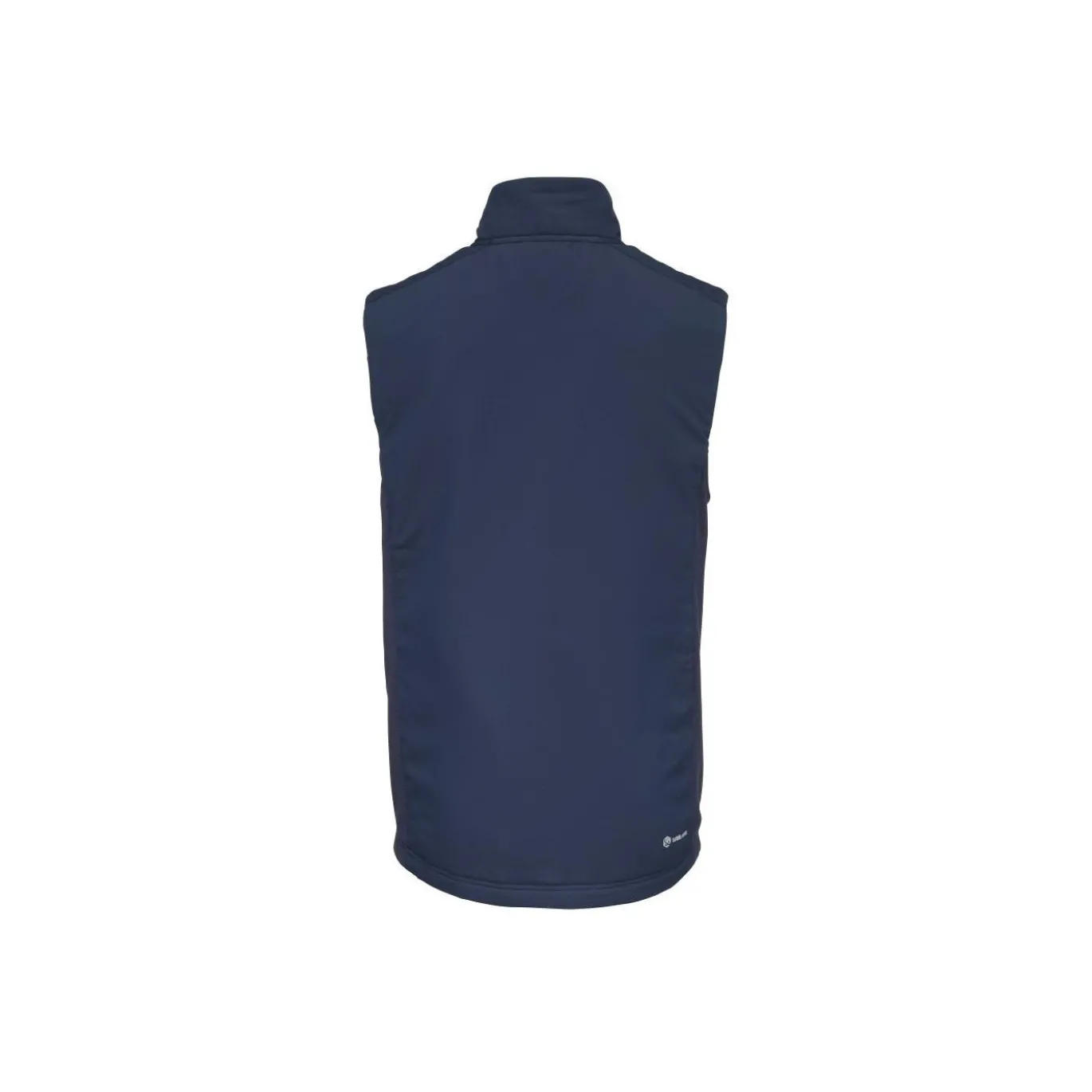 CCM Väst Training Sr Navy