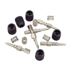 CCM XS Hållare Reservdel Large 5-Pack