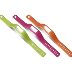 Garmin Accessory Bands Vivofit