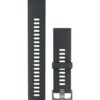 Garmin Armband Approach S10 silikon granitblå