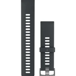 Garmin Armband Approach S10 silikon granitblå