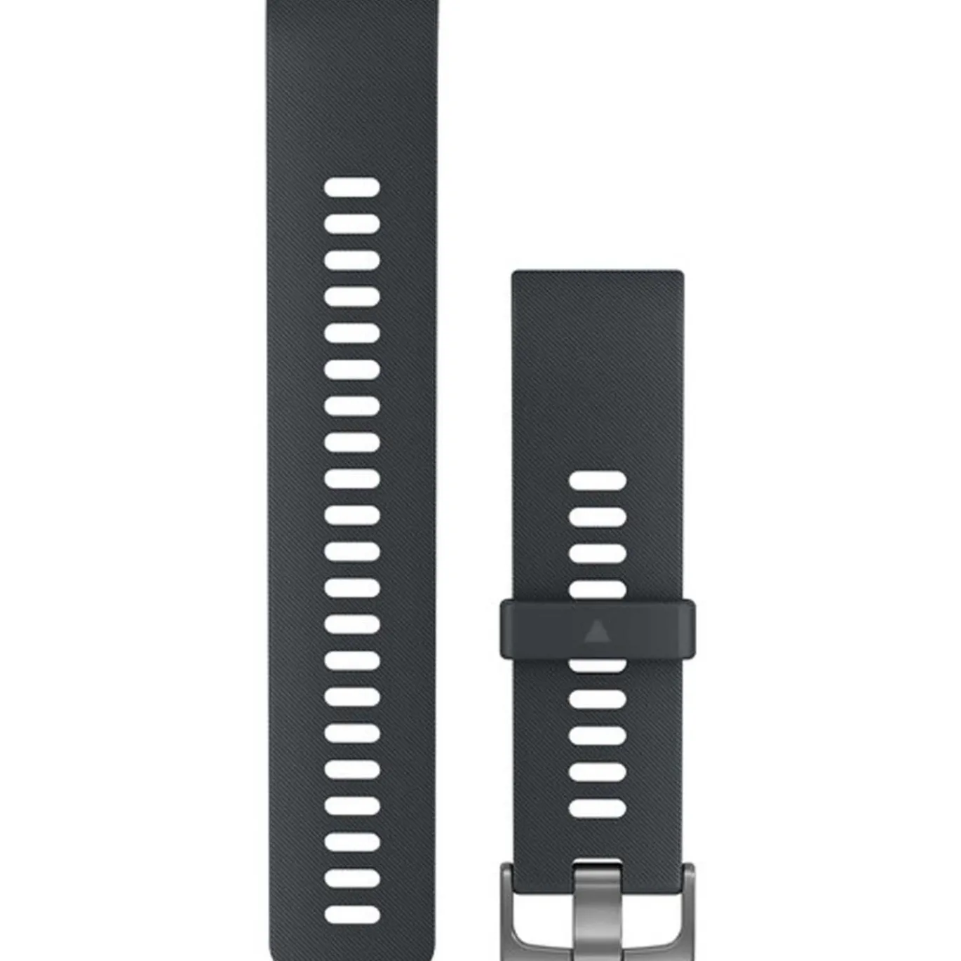 Garmin Armband Approach S10 silikon granitblå