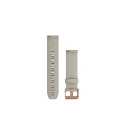Garmin Armband Med Snäppspänne
