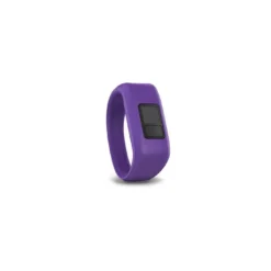 Garmin Armband Vívofit Jr