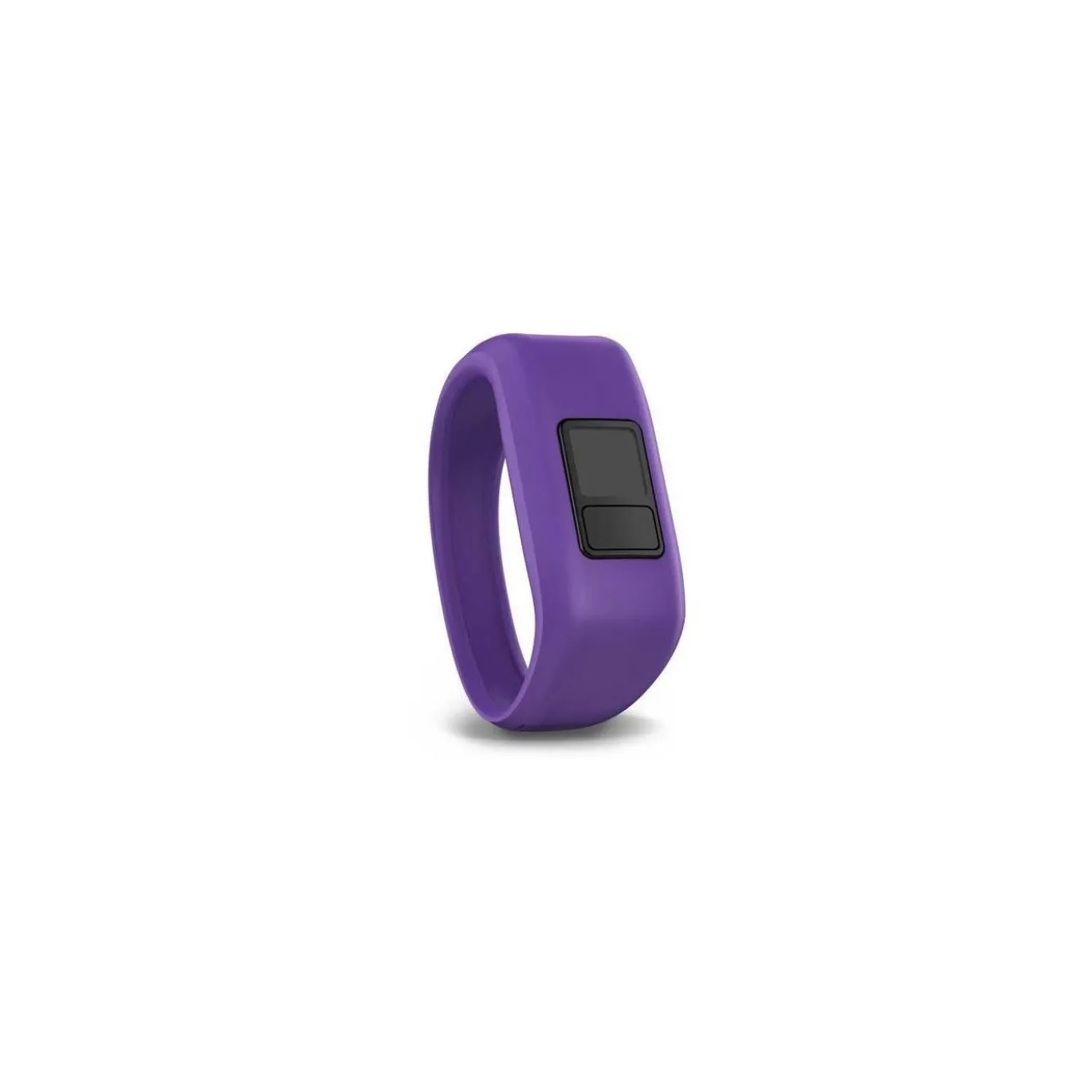 Garmin Armband Vívofit Jr