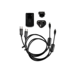 Garmin Batteriladdare Ac Adapter