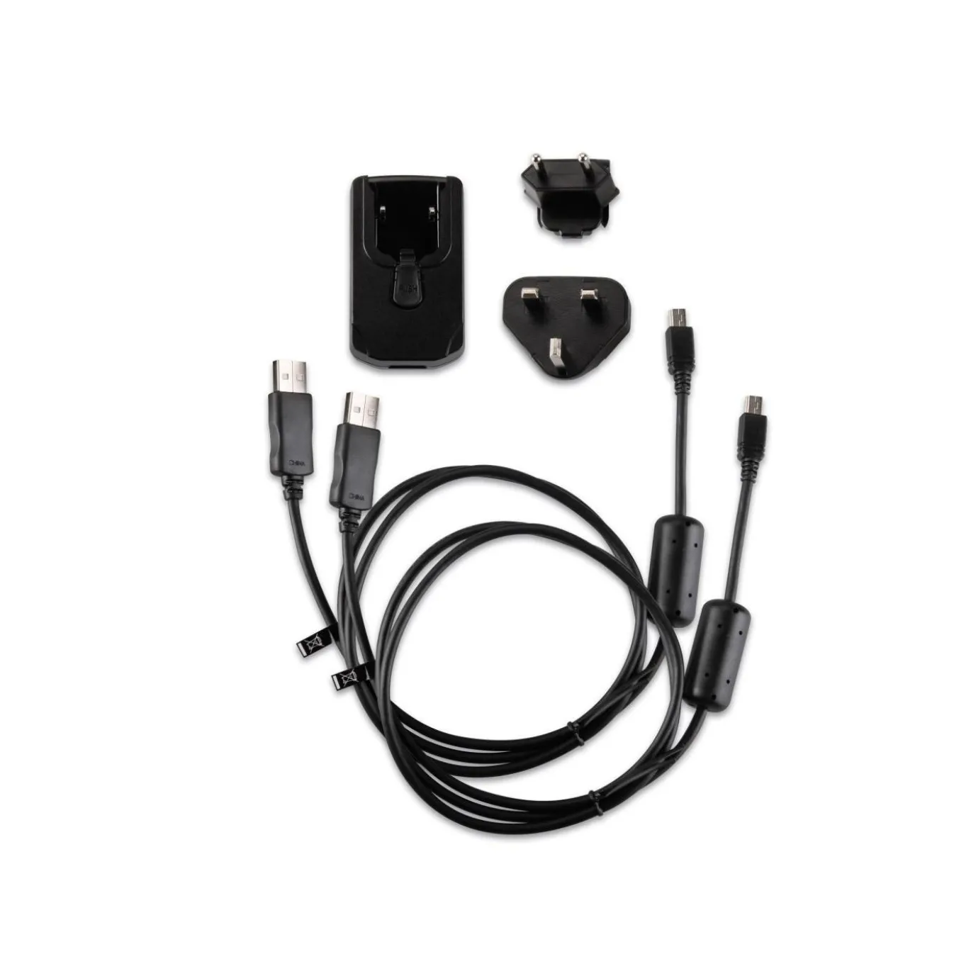 Garmin Batteriladdare Ac Adapter