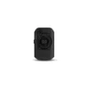 Garmin Batteripack Charge