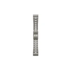 Garmin Fenix 6X 26 mm Armband