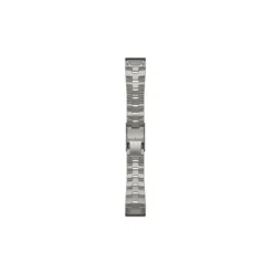 Garmin Fenix 6X 26 mm Armband