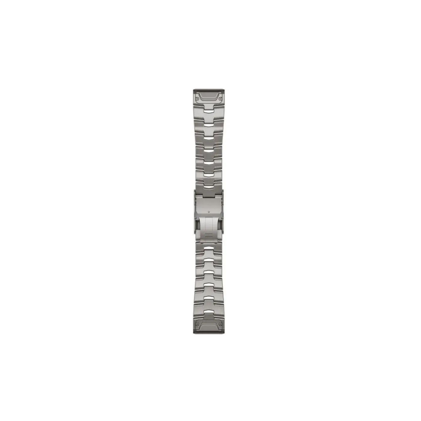 Garmin Fenix 6X 26 mm Armband