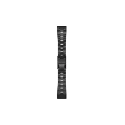 Garmin Fenix 6X 26 mm Armband