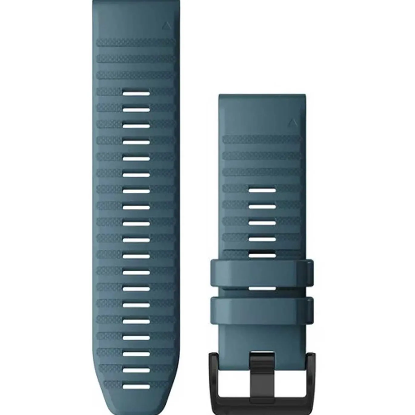 Garmin Fenix 6X 26Mm Armband Blue