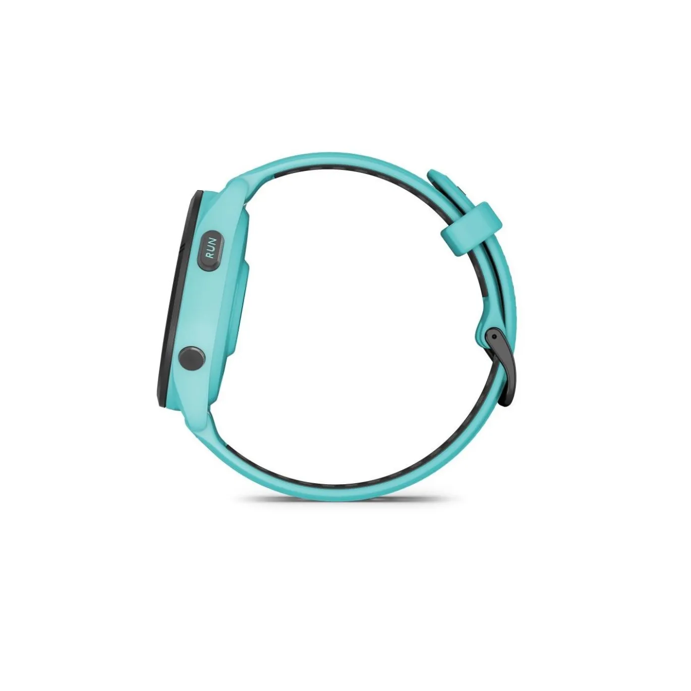 Garmin Forerunner 265 Aqua