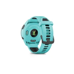 Garmin Forerunner 265 Aqua