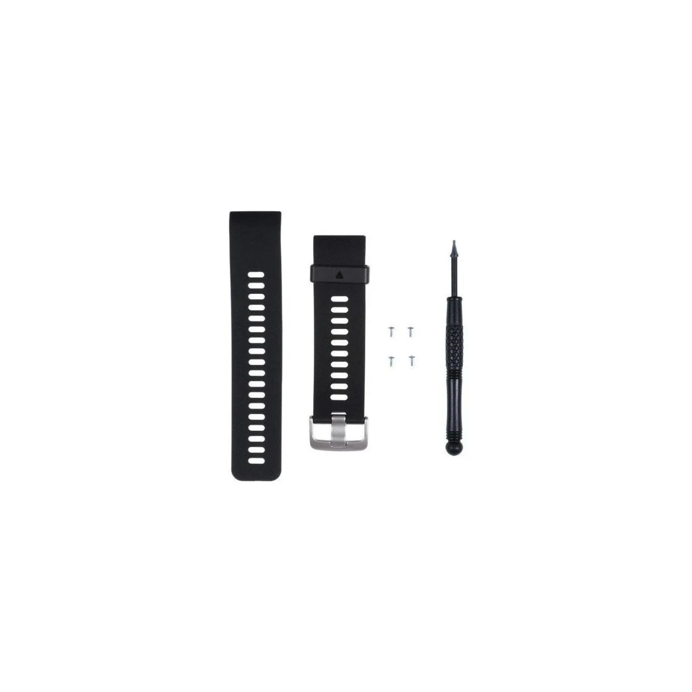 GARMIN Forerunner 35 armbandspaket, svar