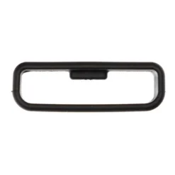 Garmin Forerunner 35 Band Keeper