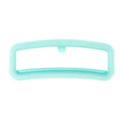 Garmin Forerunner 235 Band Keeper