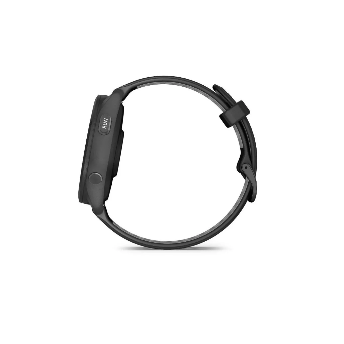 Garmin Forerunner 265 Black