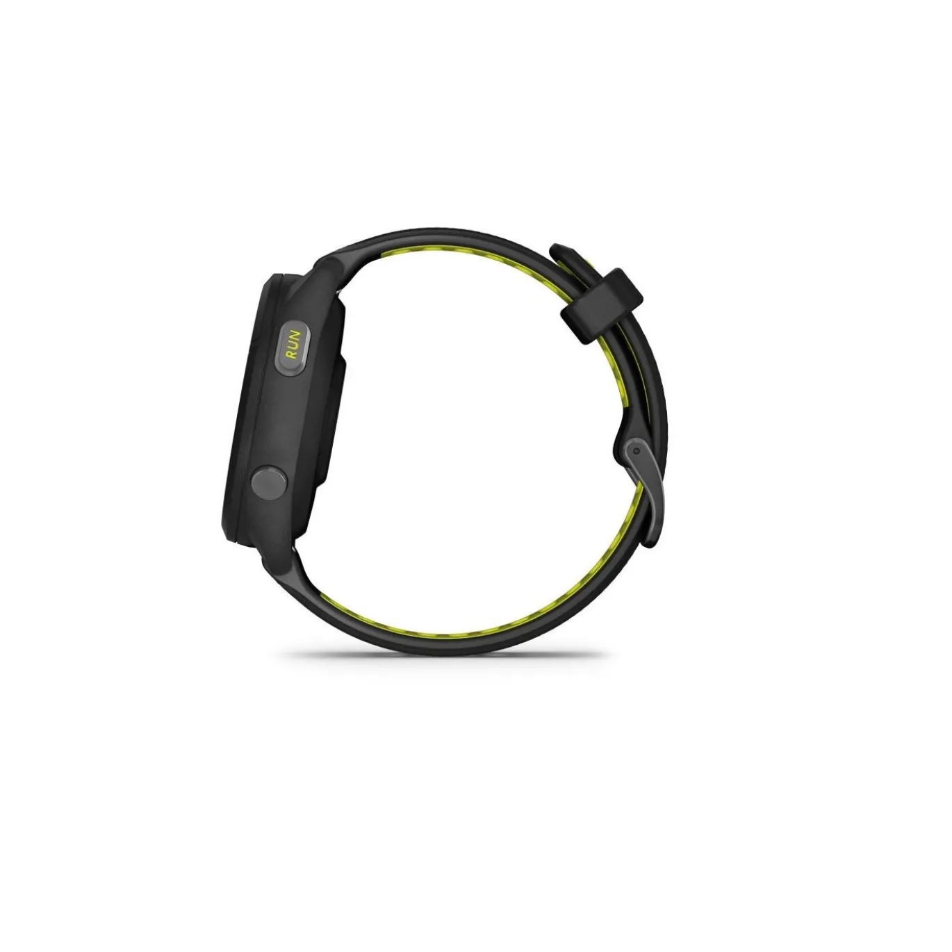 Garmin Forerunner 265S Black