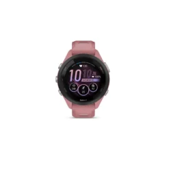 Garmin Forerunner 265S Pink
