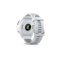 Garmin Forerunner 965 White