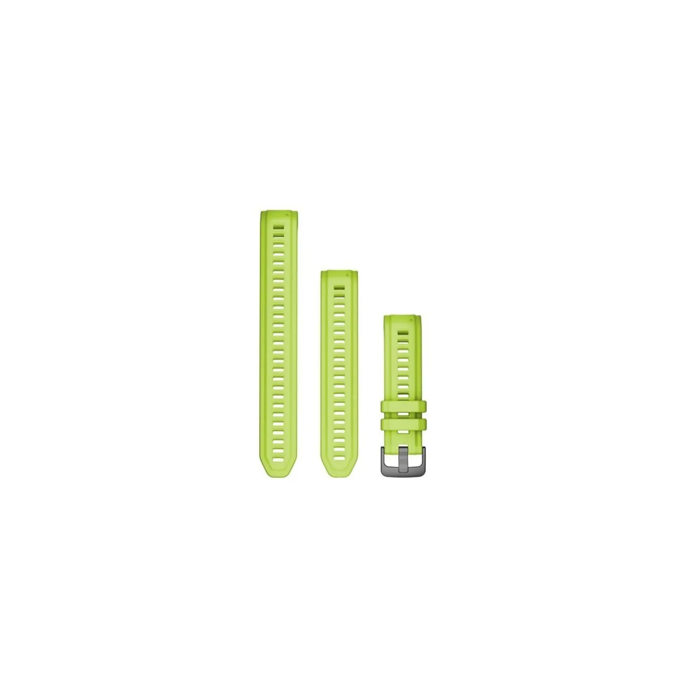 Garmin Instinct 2S Replacement Band Waikiki