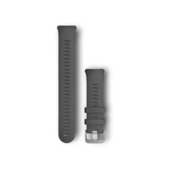 Garmin Klockarmbandswim 2 Skiffer