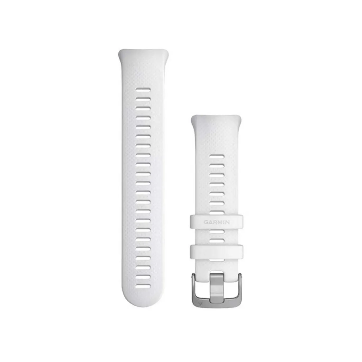 Garmin Klockarmbandswim 2 Vit