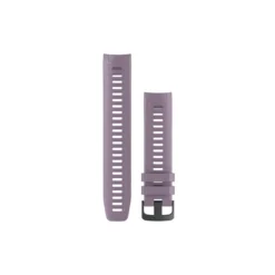 Garmin Klockarmband Taktisk Version Lila