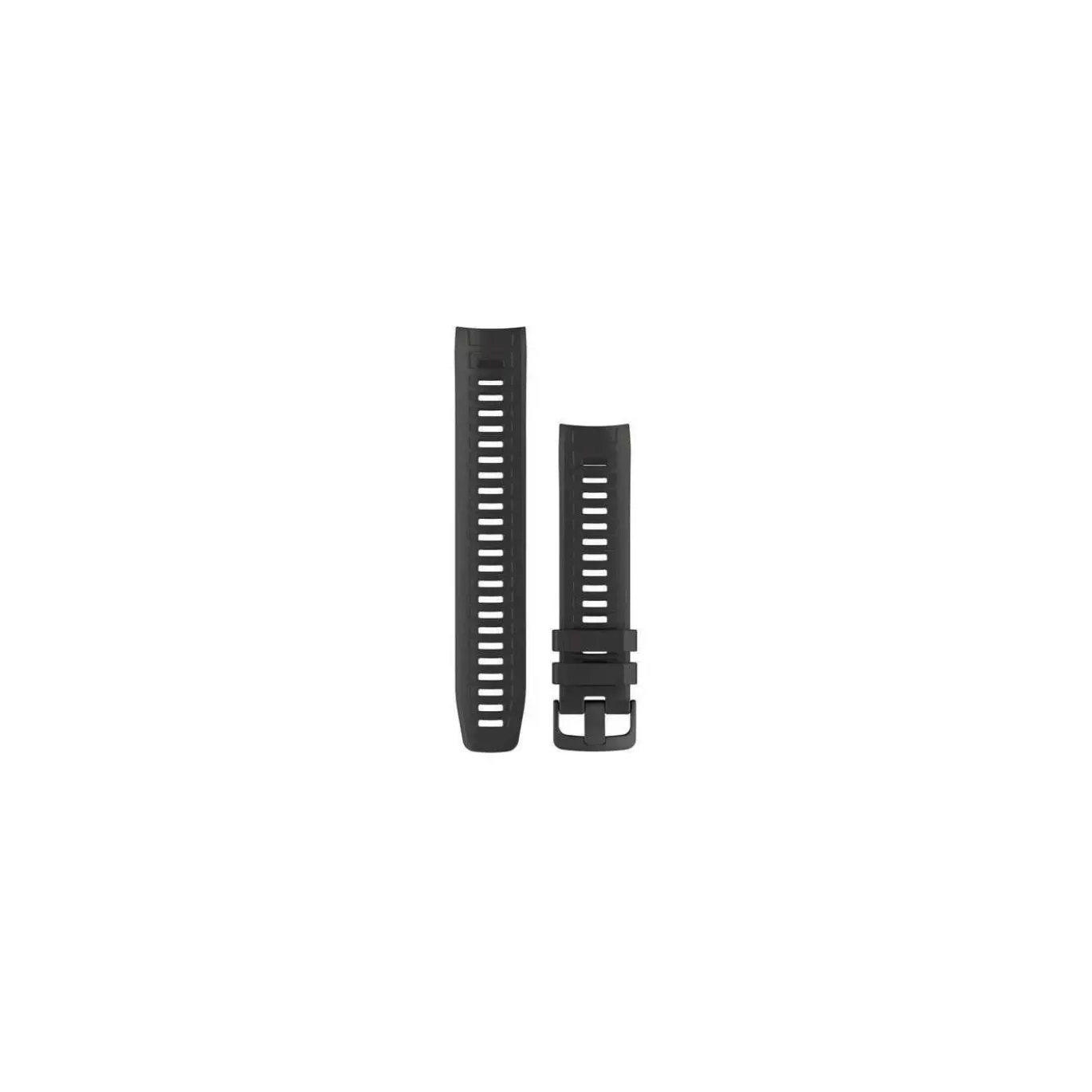 Garmin Klockarmband Taktisk Version Grafit
