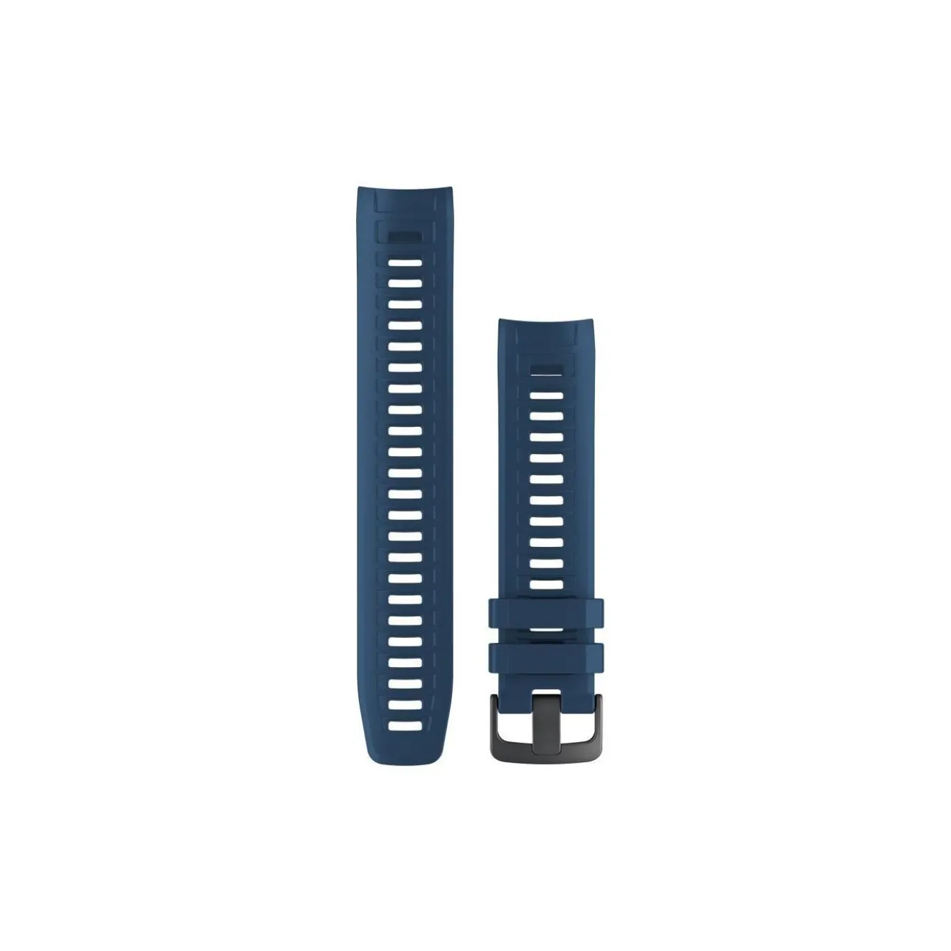 Garmin Klockarmband Taktisk Version Ocean Blue