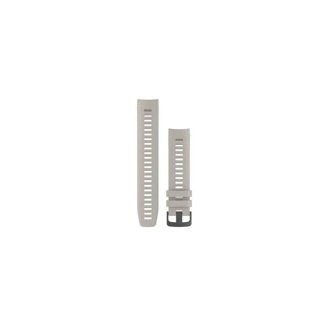 Garmin Klockarmband Taktisk Version Tundra