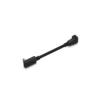 GARMIN Mini USB till USB-C-adapter