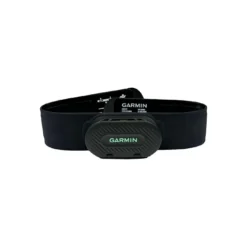 Garmin Pulsband HRM-Fit Black