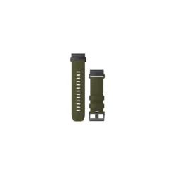 Garmin QuickFit 26 Klockarmband Tactical Nylon