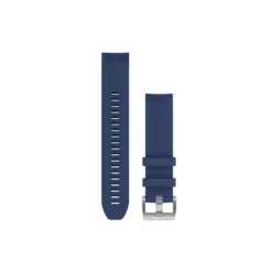 Garmin Quickfit 22-Klockarmband Marin