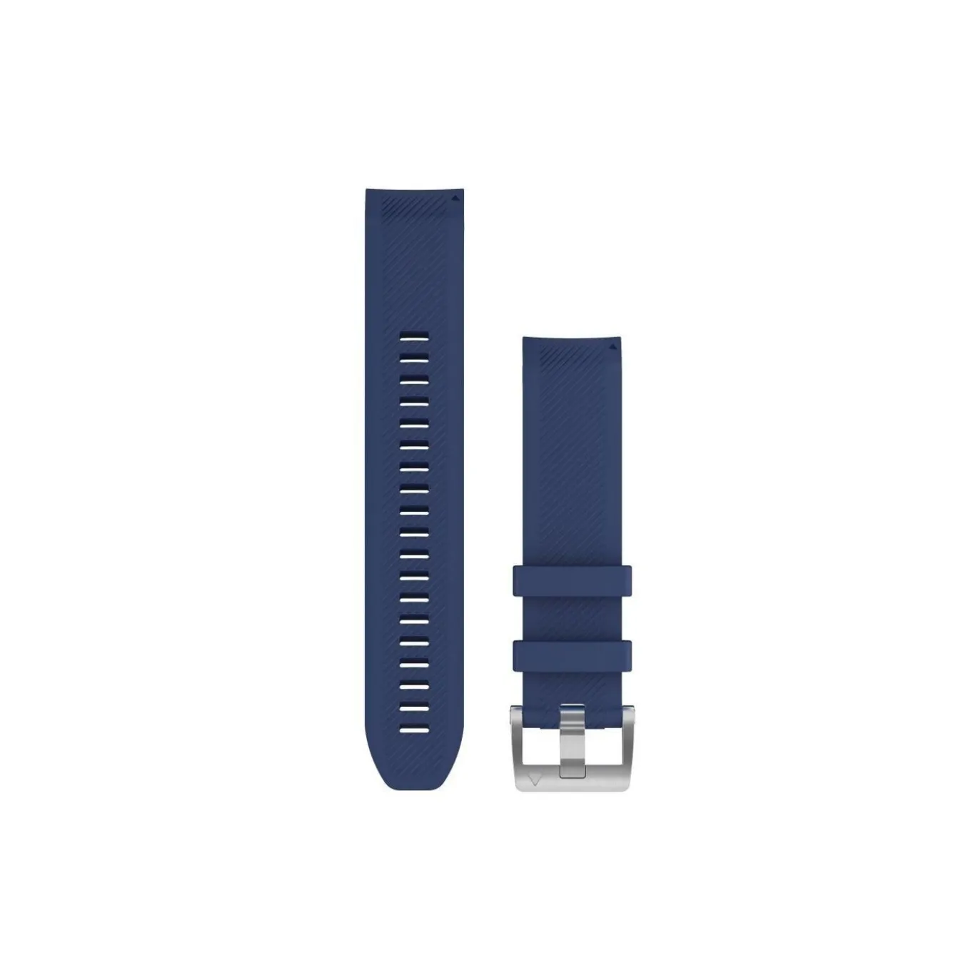 Garmin Quickfit 22-Klockarmband Marin