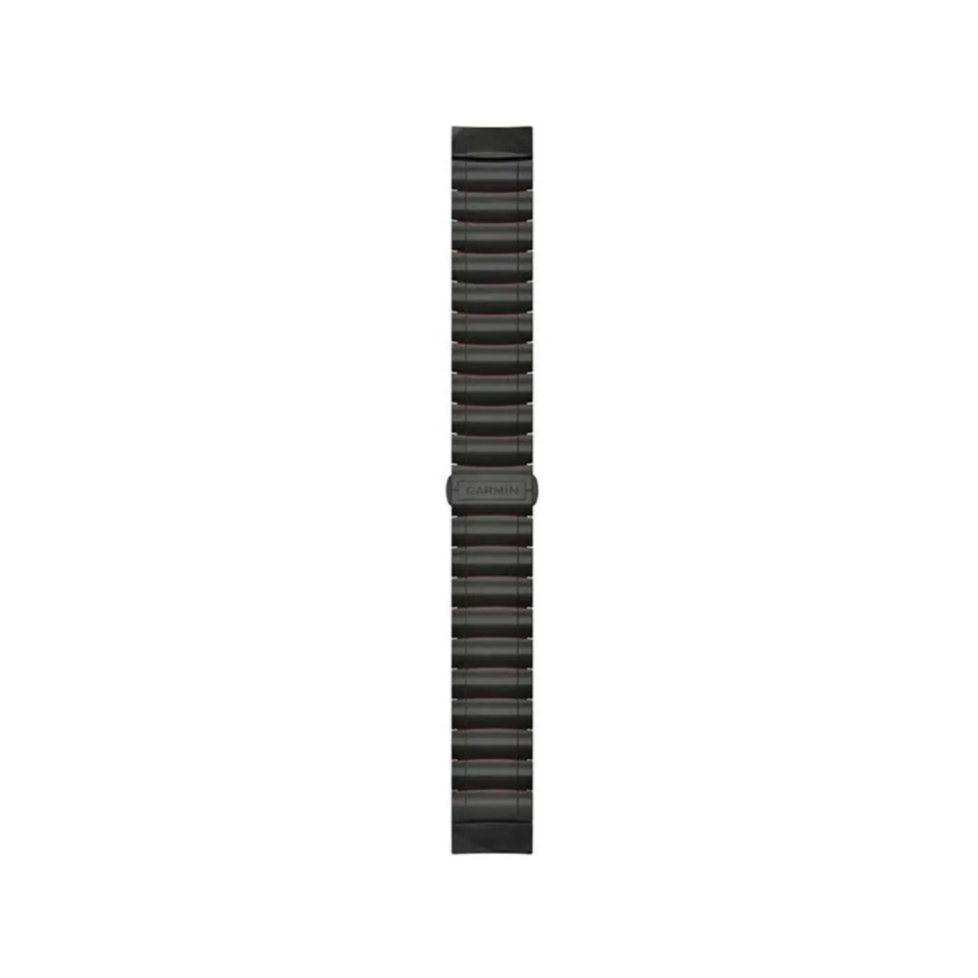 Garmin Quickfit 22-Klockarmband Grey