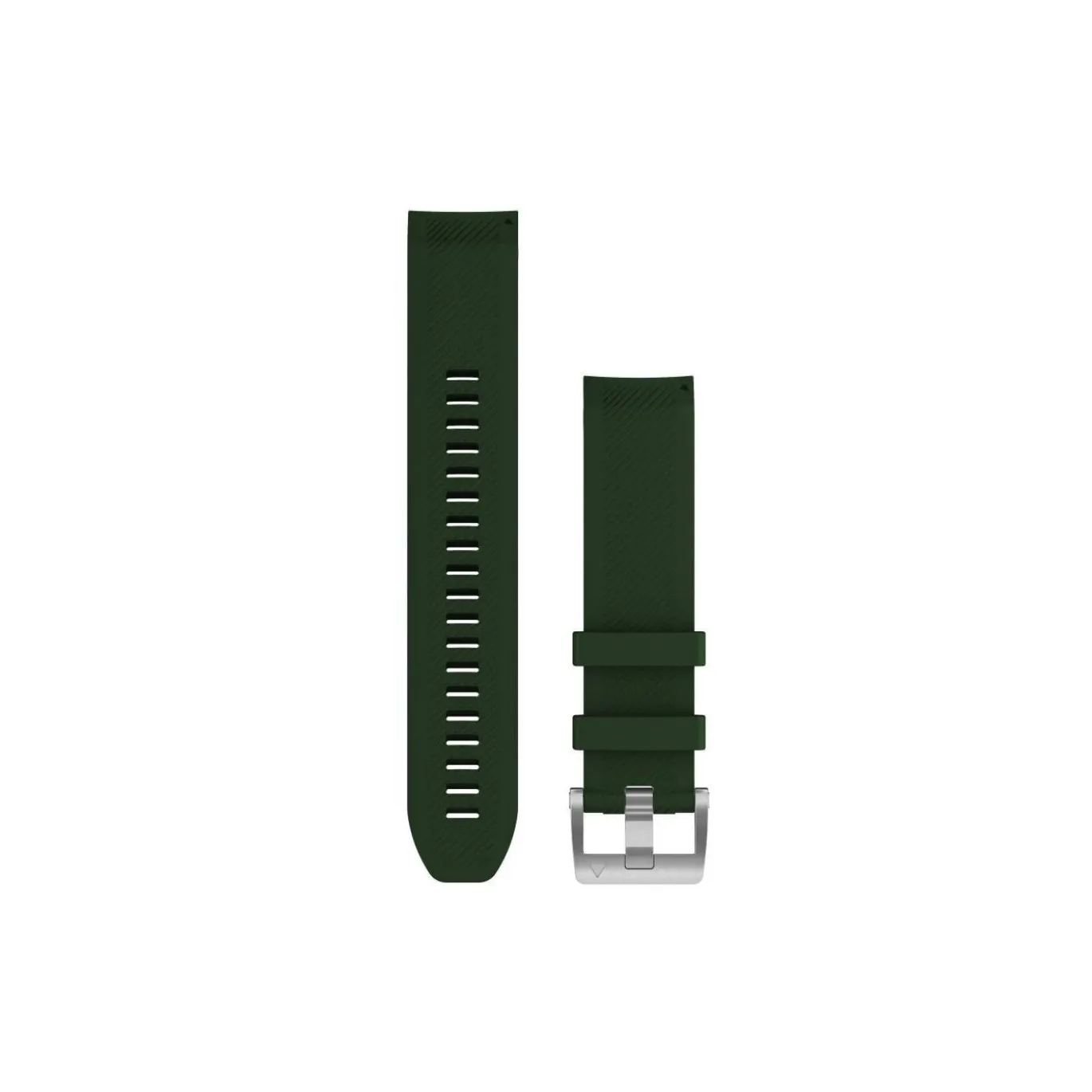 Garmin Quickfit 22-Klockarmband Green
