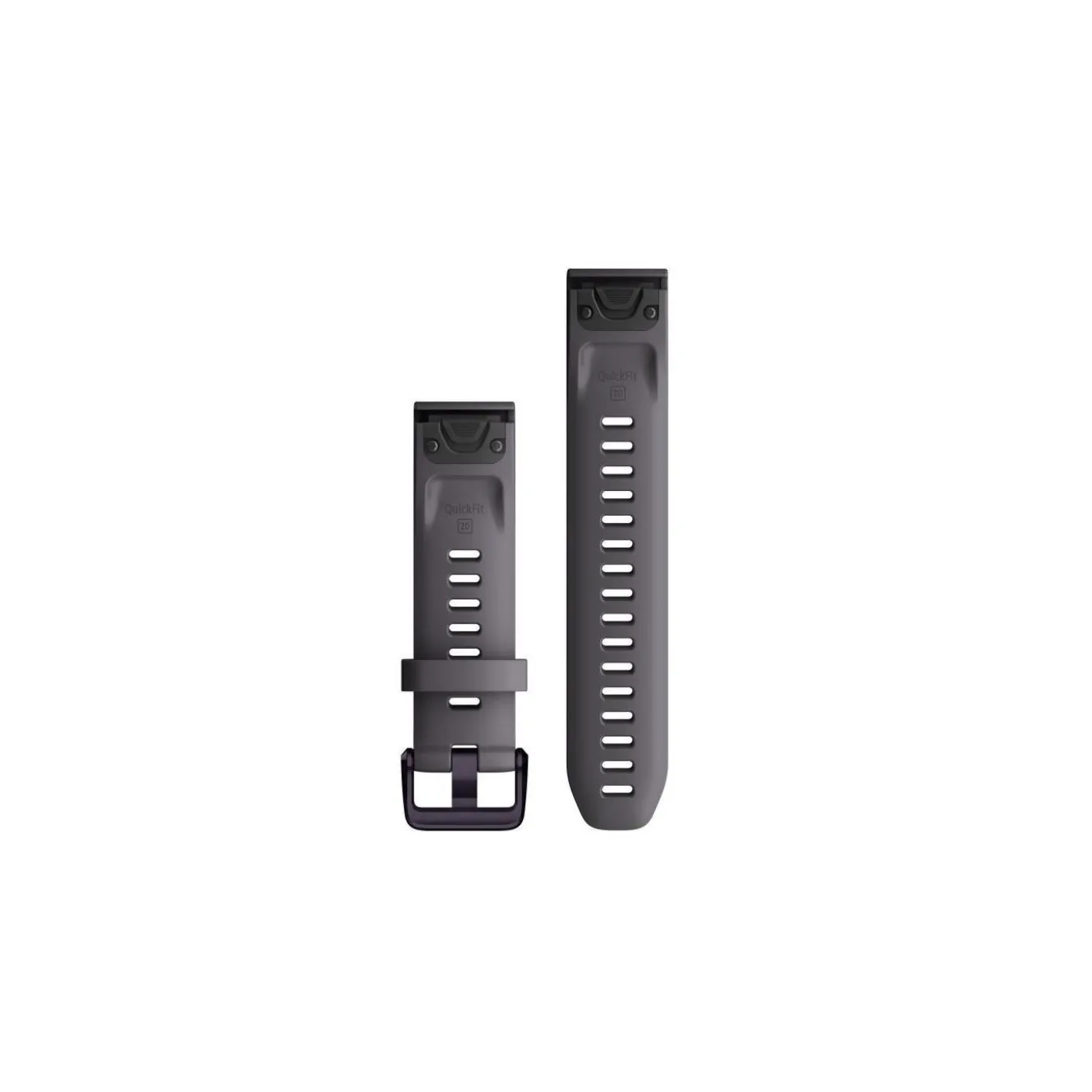 Garmin Quickfit 20 Watch Bands