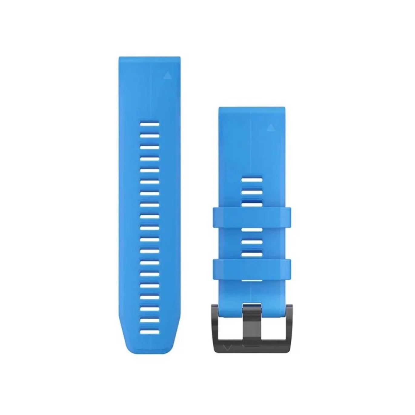 Garmin Quickfit 26 Watch Bands Blue