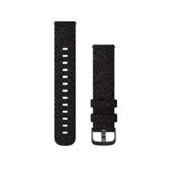Garmin Quick Release-Band Black
