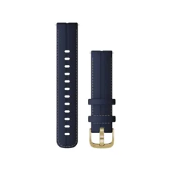 Garmin Quick Release Bands 18 Mm Navy